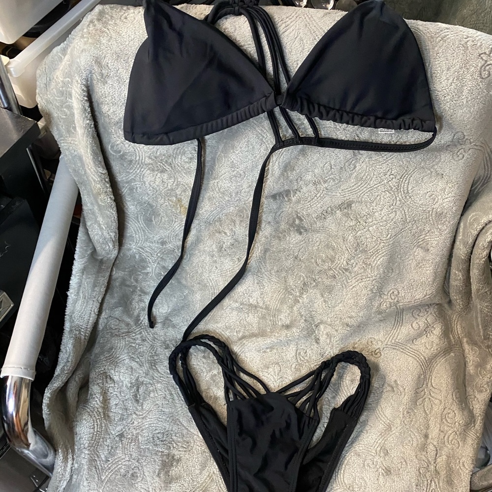 Bikini